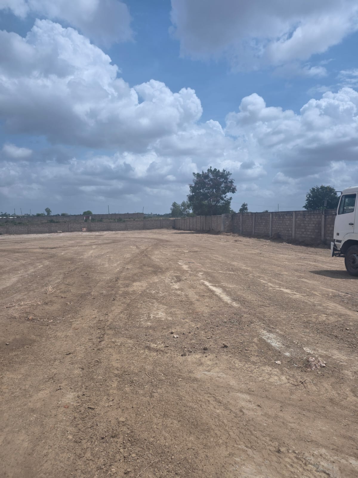 Transtrailers Mazeras